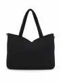 BANDOLERA LANE NEGRO