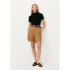 BLUSA MM FEM PRETO ESCURO
