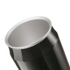 Espumador de leche - Modelo CA6500/63 - Philips Espumador de leche - Modelo CA6500/63 - Philips