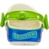 Crocs Toy Story Aliens Cls Clg Multi