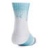 Curry UA AD Playmaker 1p Mid-YLW WHT-101