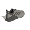 Championes Adidas Dropset 2 Gris
