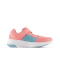 Championes New Balance de Niño - 578 - P5784BD PINK