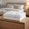 CALIENTA CAMA KASSEL 2 PLAZAS POLYESTER KS-ME2 F CALIENTA CAMA KASSEL 2 PLAZAS POLYESTER KS-ME2 F