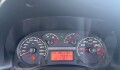 Fiat Strada Adventure Locker - 2017 Fiat Strada Adventure Locker - 2017
