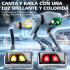 Perro Robot Inteligente Con App Y Control Remoto Wifi 2444a-2 PERRO ROBOT 2444A-2