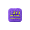 CJ26 25%