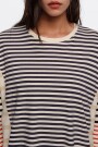 CAMISETA Azul Marino