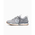 CONVERSE OMEGA TRAINER SE OX GREY AREA GREY AREA