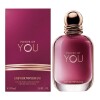 Perfume Emporio Armani Power Of You Femme Edp 50 Ml Perfume Emporio Armani Power Of You Femme Edp 50 Ml