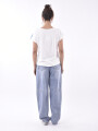 REMERA COTIA VARIANTE 1