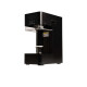 Selladora Automatica de Latas | PET PRO Selladora Automatica de Latas | PET PRO