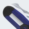 Championes Adidas Dropset Base Gris