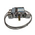 Termostato WDF18-L (para refrigerador/heladera) Termostato WDF18-L (para refrigerador/heladera)