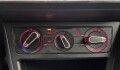 VW Nivus 1.0 CL AT - 2021 VW Nivus 1.0 CL AT - 2021