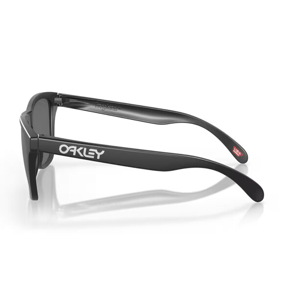Oakley sol 9013 col F7 Oakley sol 9013 col F7