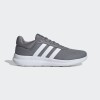 Championes Adidas Lite Racer 4.0 Gris