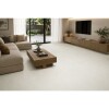 Porcelanato para piso y pared Distrito WH Nat 80x80cm Rectificado Porcelanato Para Piso Y Pared Distrito Wh Nat 80x80cm Rectificado