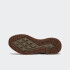 Botas Timberland Field Trekke Beige