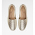 MARSEILLE WHITE GOLD