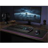Kit Teclado + Mouse Rgb Gamer Kit Teclado + Mouse Rgb Gamer