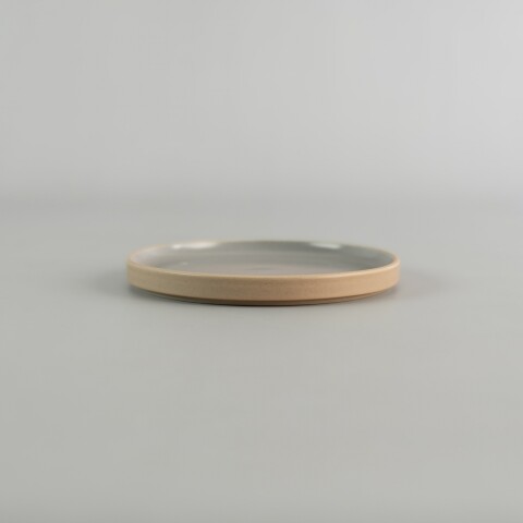 Plato de pan 14 cm Skylarke Grey Plato de pan 14 cm Skylarke Grey