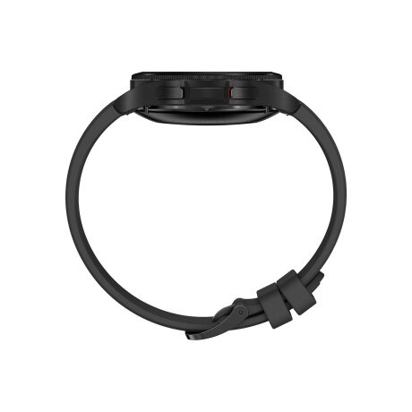 Smartwatch Samsung Galaxy Watch4 Classic 42 mm Bluetooth Negro Smartwatch Samsung Galaxy Watch4 Classic 42 mm Bluetooth Negro