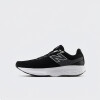 Championes New Balance 520 Negro
