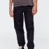 RELAXED EVERYDAY JOGGER TRUE BLACK V2
