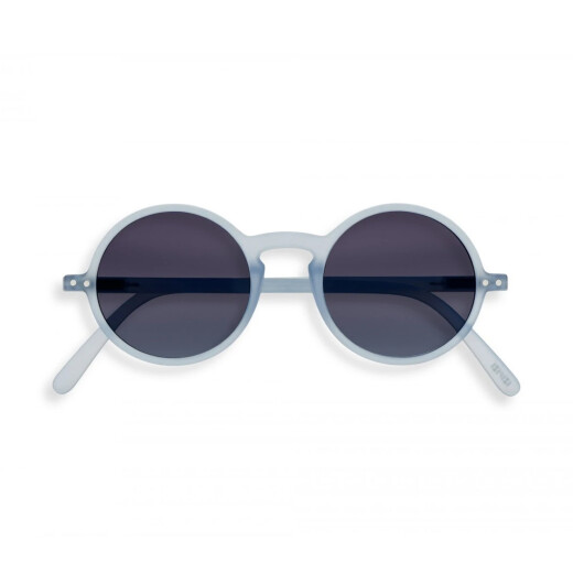 Lentes Izipizi Sun G - Celestes Lentes Izipizi Sun G - Celestes