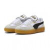 Championes Puma Palermo Moda 03
