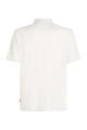 Remera O'Neill Polo Blanco
