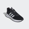 Championes Adidas X_PLR Path Negro