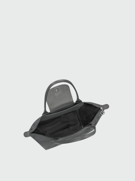 LONGCHAMP - LE PLIAGE ONE, BOLSO TOTE M Charcoal