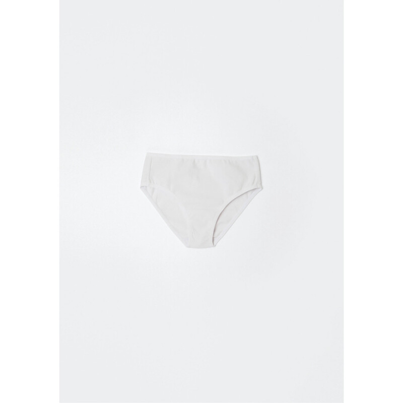 KIT COM 3 CALCINHAS FEM 1ZSN