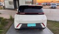 BYD Seagull GL 300 - 2024 BYD Seagull GL 300 - 2024