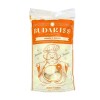 BUDA KISS PASTA RELLENA DE JAMON Y QUESO 750GRS BUDA KISS PASTA RELLENA DE JAMON Y QUESO 750GRS