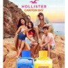Hollister Canyon Sky For Him de 100ml Hollister Canyon Sky For Him de 100ml