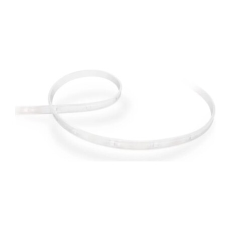 Kit Cinta tira LED 2m + fuente 24V RGBW HUE - L27434 Kit Cinta tira LED 2m + fuente 24V RGBW HUE - L27434