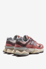 NB UNISEX LIFESTYLE Rojo