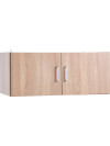 Aéreo FANDRUP 97x41 roble claro Aéreo FANDRUP 97x41 roble claro