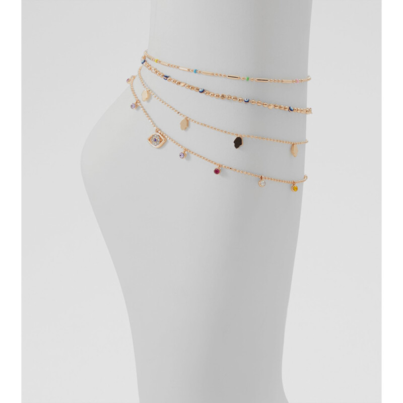 VILAHAN BRIGHT MULTI BRIGHT MULTI