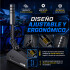Freno De Mano Pxn Hbs Vd4 Vd6 V10 Pro Pc FRENO DE MANO PXN HBS