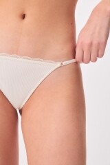 PACK INVISIBLE DAISY Multicolor