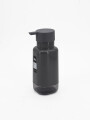 DISPENSADOR DE JABON GRIS