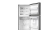Heladera Black Inverter 368 L - Modelo MDRT489MTR28WINV - Midea Heladera Black Inverter 368 L - Modelo MDRT489MTR28WINV - Midea