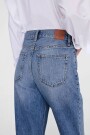 JEAN ROY Denim