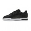Championes Puma CA Pro Classic II Black/White