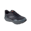 Championes Waterproof: Go Run Consistent 2.0 Gris