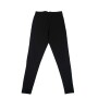 Legging Logo 365 Dora W Mujer Black